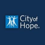 City of Hope