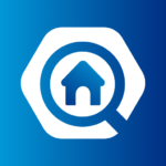 Profile photo of Hexa home