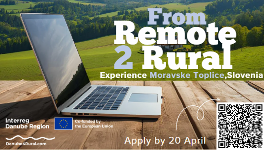 Posnetek zaslona 2026-03-27 114601