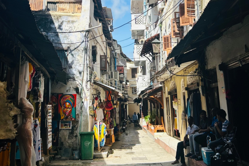 stonetown2