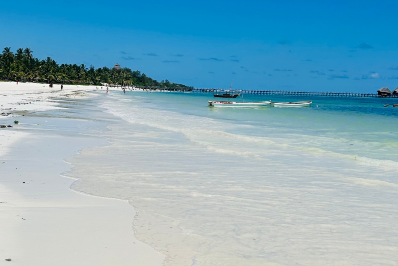 beachbwejuu