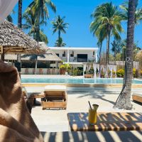 Relax_beachclub