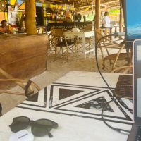 Working_beach