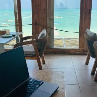 Working-Cafe (2)