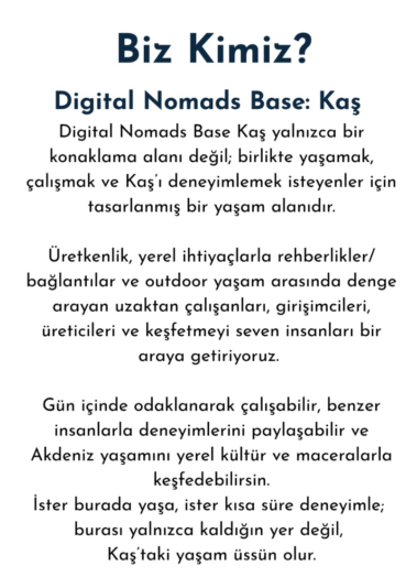 Ekran Resmi 2026-06-01 11.08.55