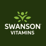 Swanson Health