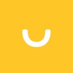 Smile.io