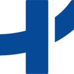 H1