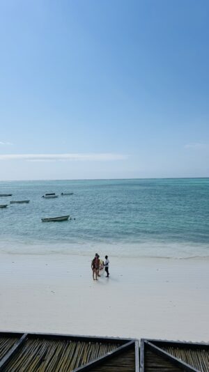 IMG_8132