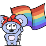 RebelMouse