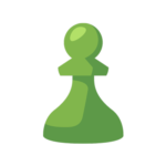 Chess.com