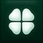 Clover