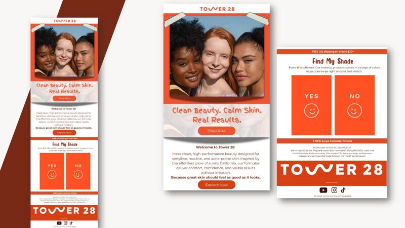 email design portfolio 2_page-0001