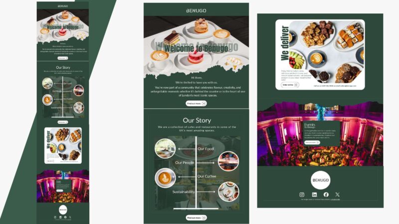 email design portfolio 2_page-0005