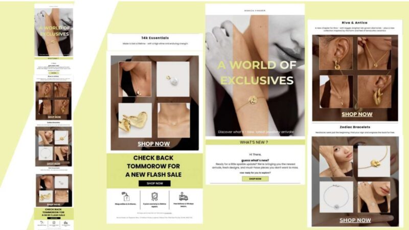 email design portfolio 2_page-0009