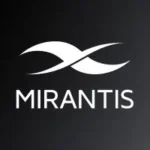 Mirantis