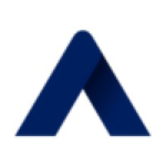CoverGo