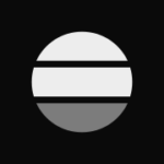 OpenBase LLC