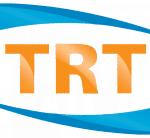 TRT Global Solutions