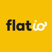 airalo-logo