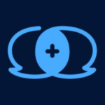 Recruiter4you