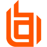 BeyondTrust