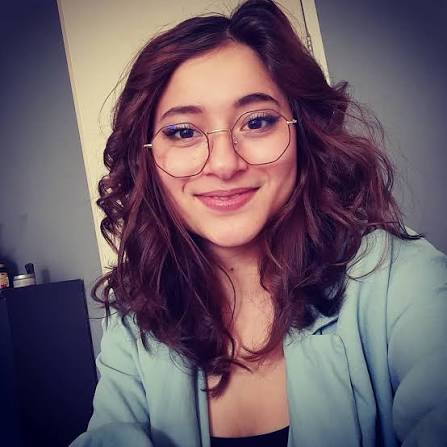 profielfoto upwork
