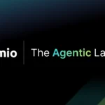 Dremio