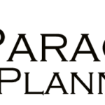 Paragon Planners