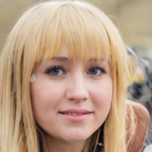 Profile photo of Victoria