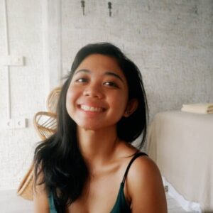 Profile photo of Miftah