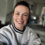 Profile photo of Genevieve