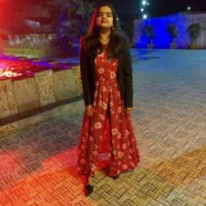 Profile photo of Aparna