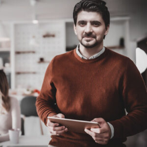 Profile photo of Xia