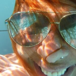 Profile photo of Natali