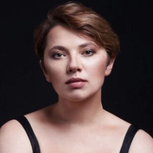 Profile photo of Helen