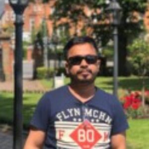 Profile photo of kaushik