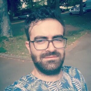 Profile photo of majd