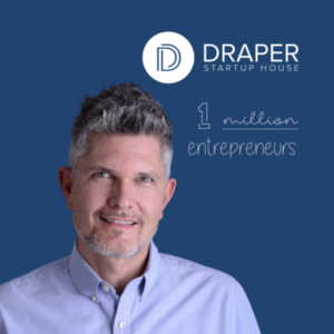 Profile photo of Aaron