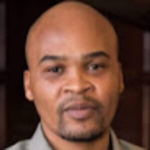 Profile photo of mungwe