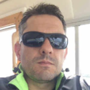 Profile photo of Ed
