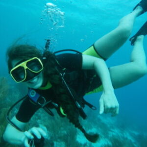 Profile photo of Tessa