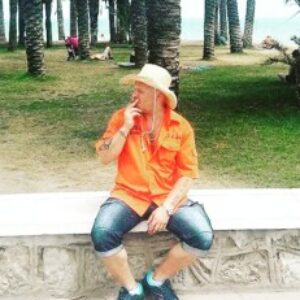 Profile photo of Maris