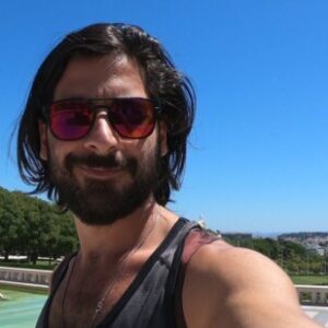 Profile photo of Mattan