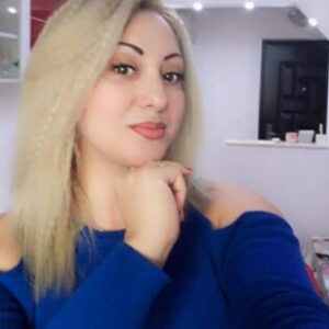 Profile photo of ANNA