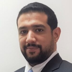 Profile photo of Hussein