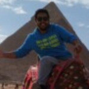 Profile photo of Talles