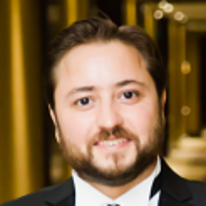 Profile photo of Karim