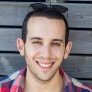 Profile photo of Sharon