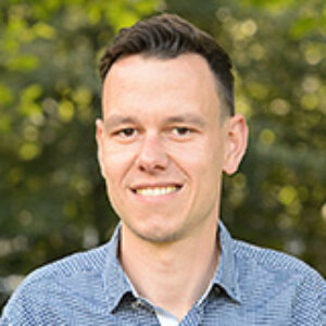 Profile photo of Petr